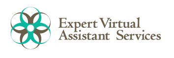 Expert Virtual Assistant Services